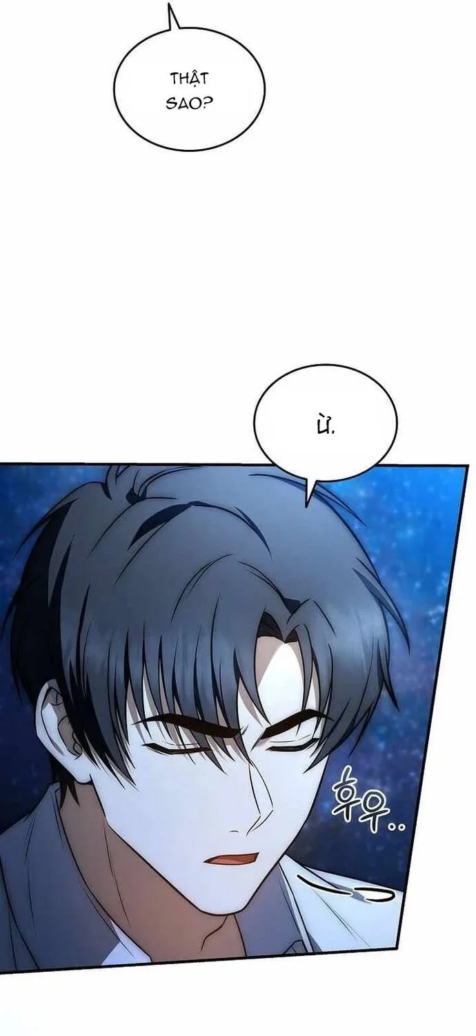 Hoàng Tử Đệ Tam Trở Lại Chap 67 - Next Chap 68