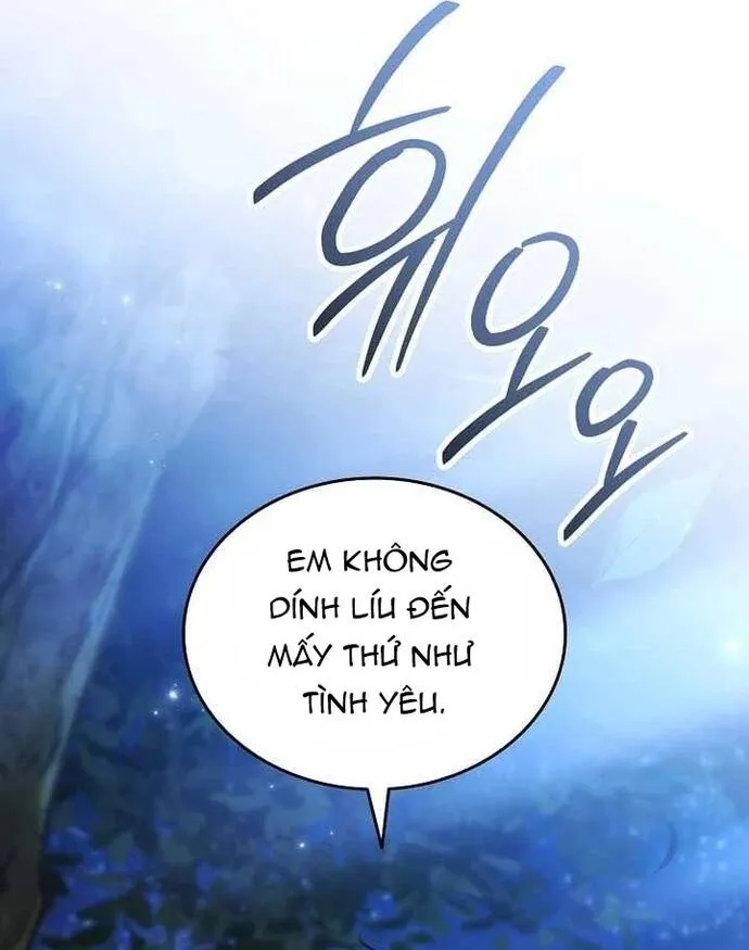 Hoàng Tử Đệ Tam Trở Lại Chap 67 - Next Chap 68