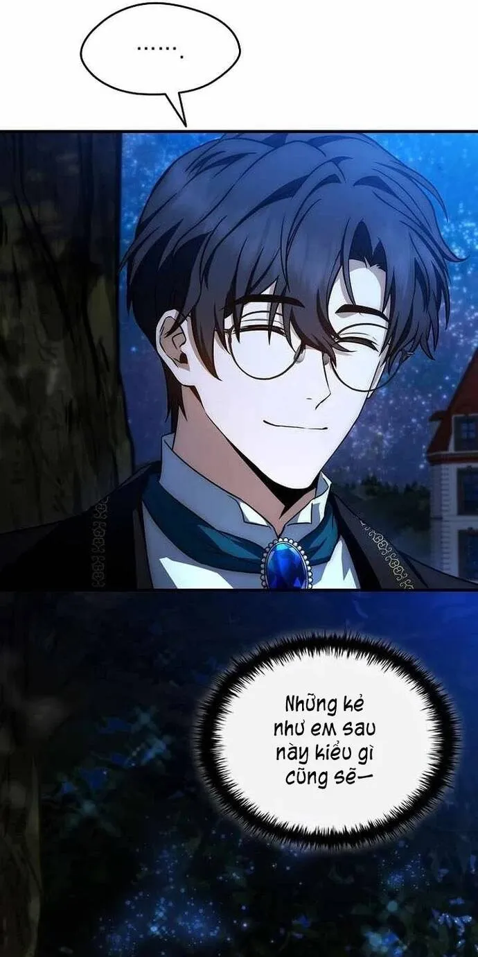 Hoàng Tử Đệ Tam Trở Lại Chap 67 - Next Chap 68