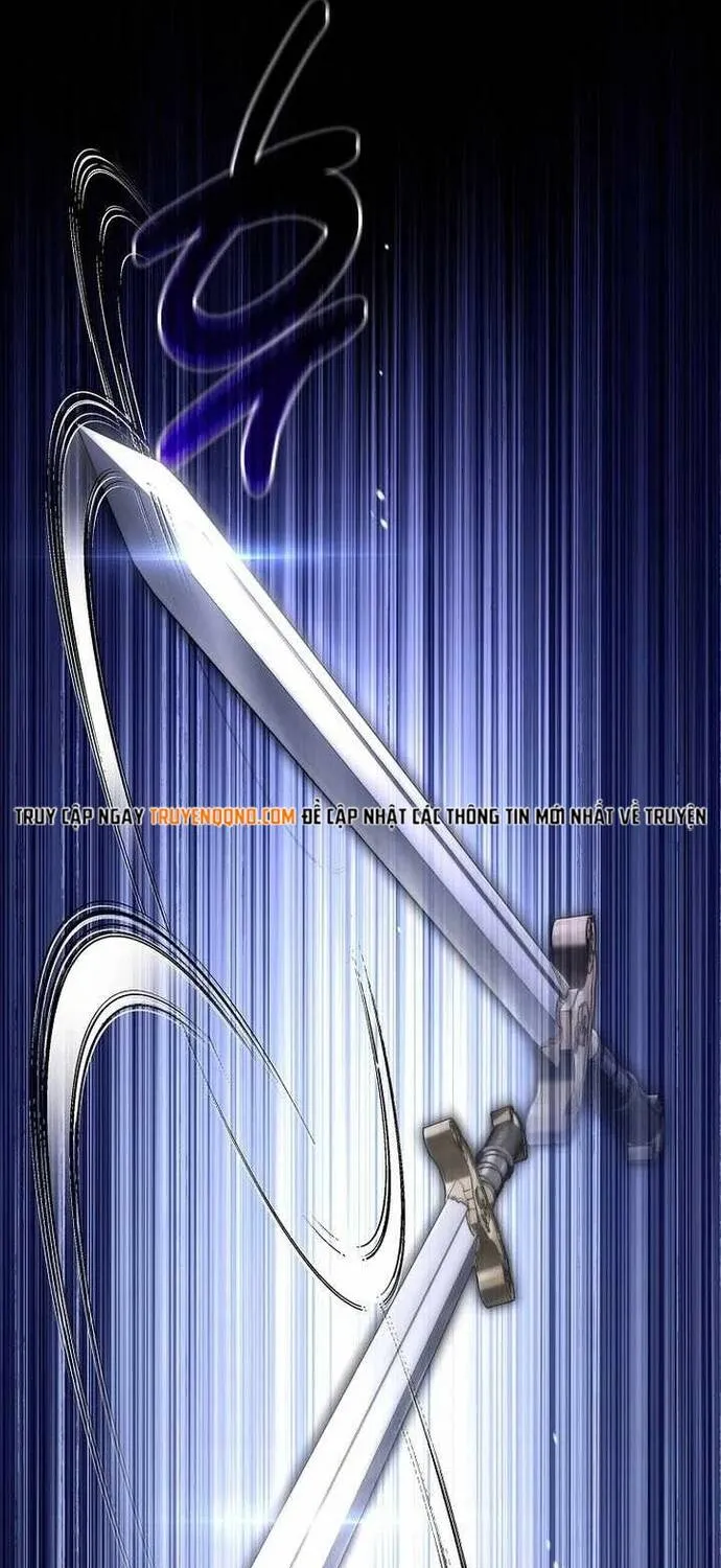Hoàng Tử Đệ Tam Trở Lại Chap 67 - Next Chap 68