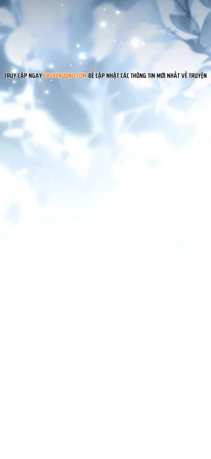 Hoàng Tử Đệ Tam Trở Lại Chap 67 - Next Chap 68
