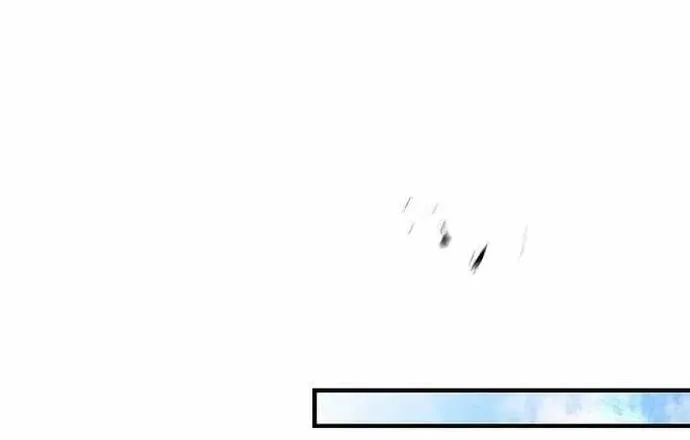 Hoàng Tử Đệ Tam Trở Lại Chap 67 - Next Chap 68