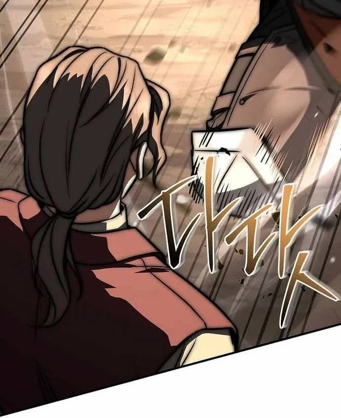 Hoàng Tử Đệ Tam Trở Lại Chap 67 - Next Chap 68