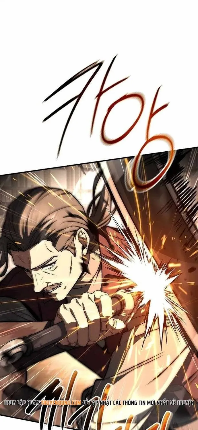 Hoàng Tử Đệ Tam Trở Lại Chap 67 - Next Chap 68