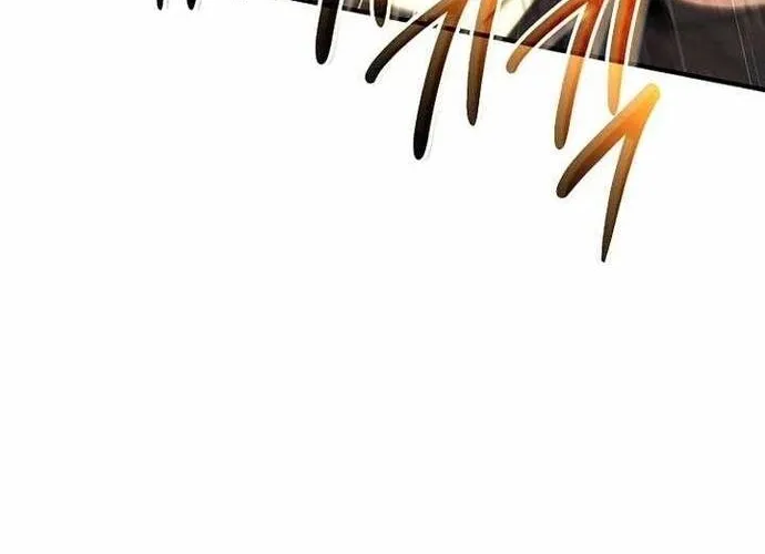 Hoàng Tử Đệ Tam Trở Lại Chap 67 - Next Chap 68