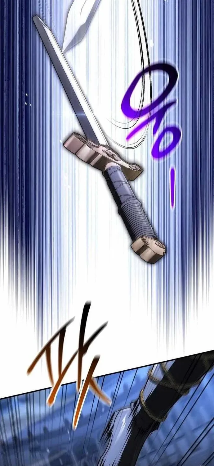 Hoàng Tử Đệ Tam Trở Lại Chap 67 - Next Chap 68