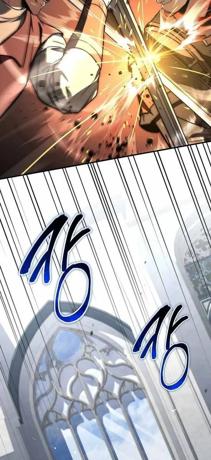 Hoàng Tử Đệ Tam Trở Lại Chap 67 - Next Chap 68