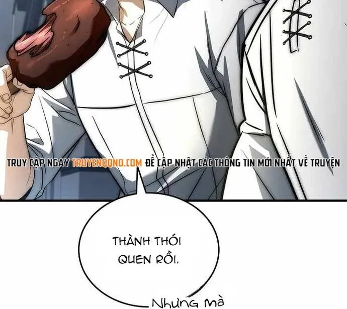 Hoàng Tử Đệ Tam Trở Lại Chap 67 - Next Chap 68