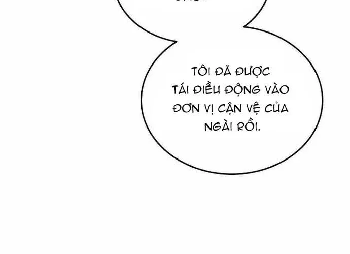 Hoàng Tử Đệ Tam Trở Lại Chap 67 - Next Chap 68