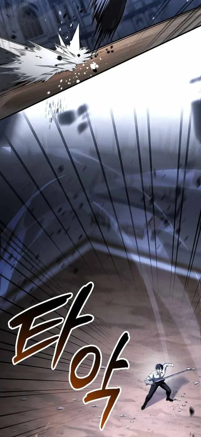 Hoàng Tử Đệ Tam Trở Lại Chap 67 - Next Chap 68
