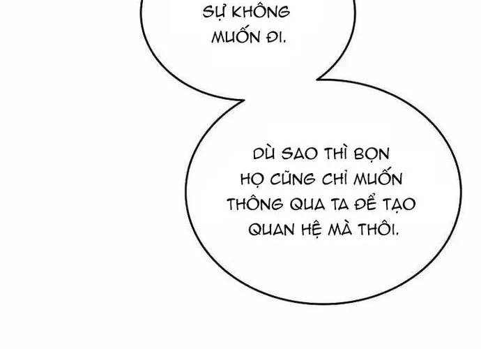 Hoàng Tử Đệ Tam Trở Lại Chap 67 - Next Chap 68