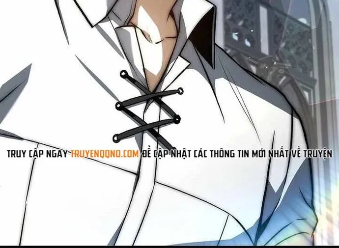 Hoàng Tử Đệ Tam Trở Lại Chap 67 - Next Chap 68