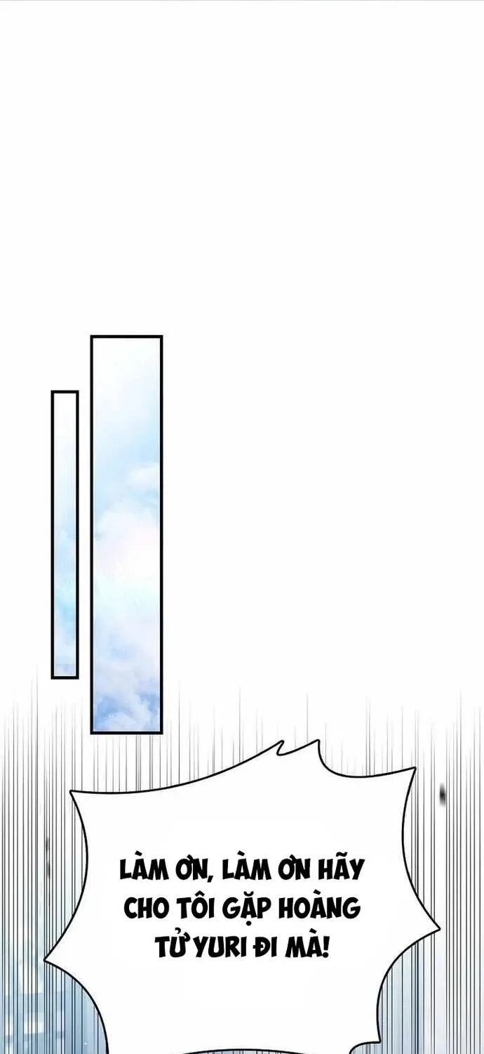Hoàng Tử Đệ Tam Trở Lại Chap 67 - Next Chap 68