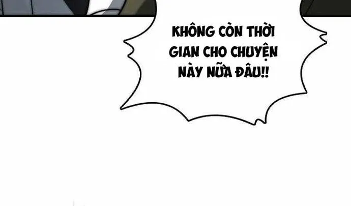 Hoàng Tử Đệ Tam Trở Lại Chap 67 - Next Chap 68