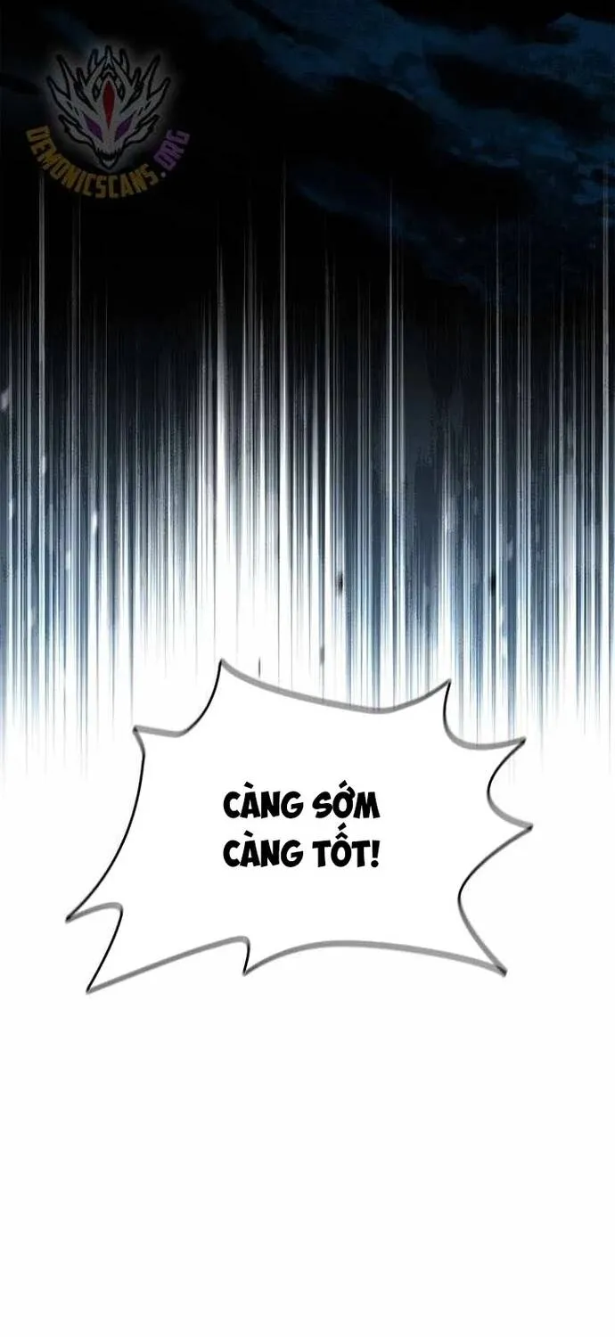 Hoàng Tử Đệ Tam Trở Lại Chap 67 - Next Chap 68