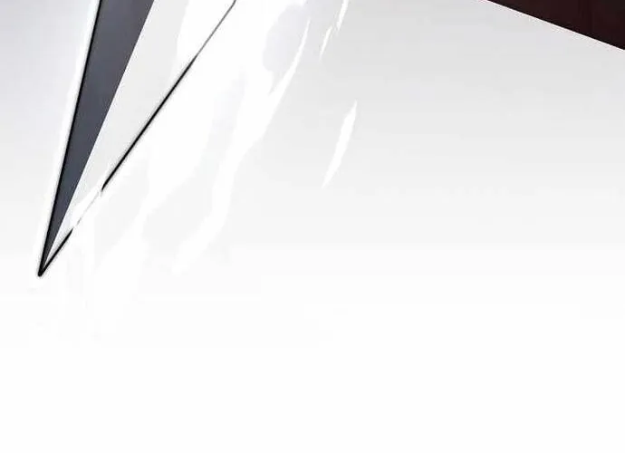 Hoàng Tử Đệ Tam Trở Lại Chap 67 - Next Chap 68
