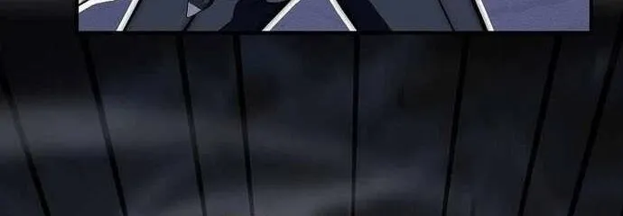 Hoàng Tử Đệ Tam Trở Lại Chap 67 - Next Chap 68