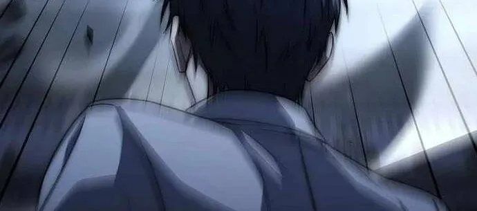 Hoàng Tử Đệ Tam Trở Lại Chap 67 - Next Chap 68