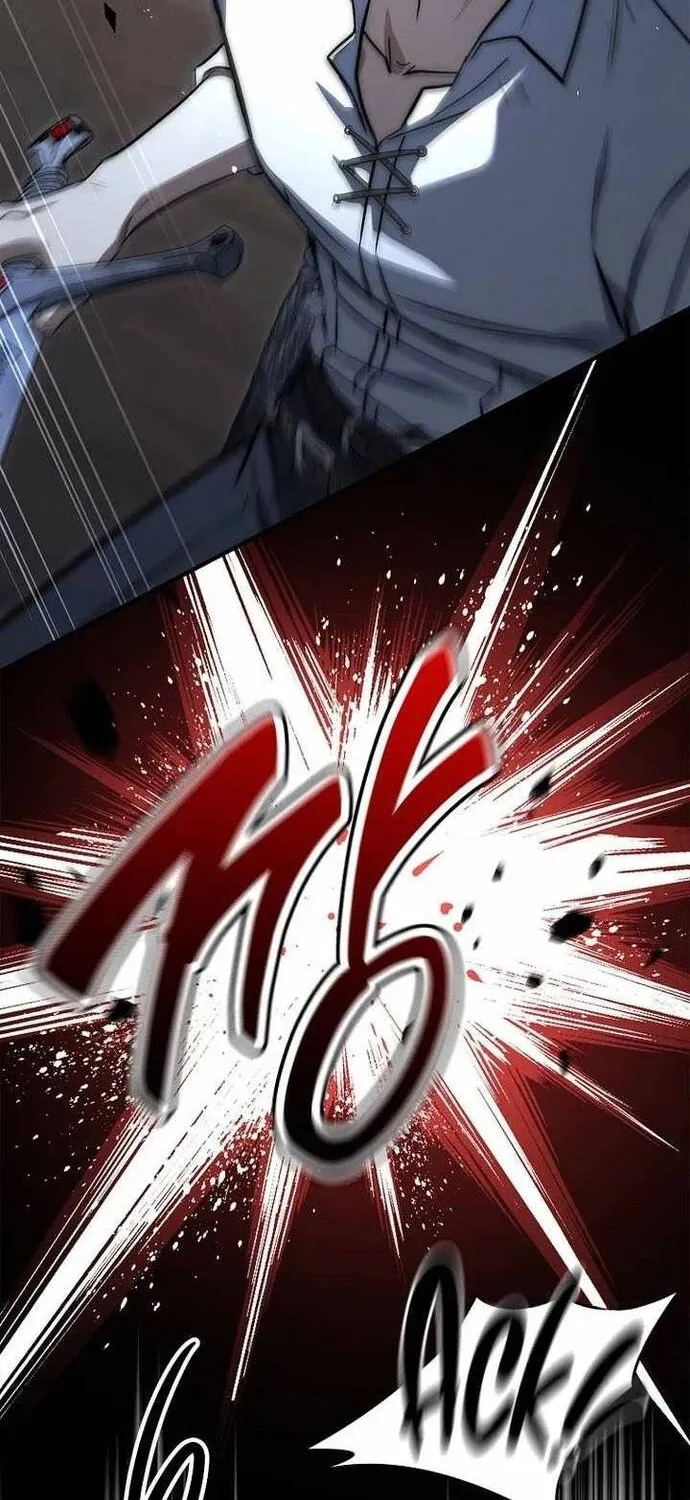 Hoàng Tử Đệ Tam Trở Lại Chap 67 - Next Chap 68