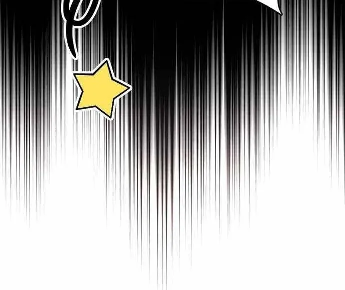 Hoàng Tử Đệ Tam Trở Lại Chap 67 - Next Chap 68