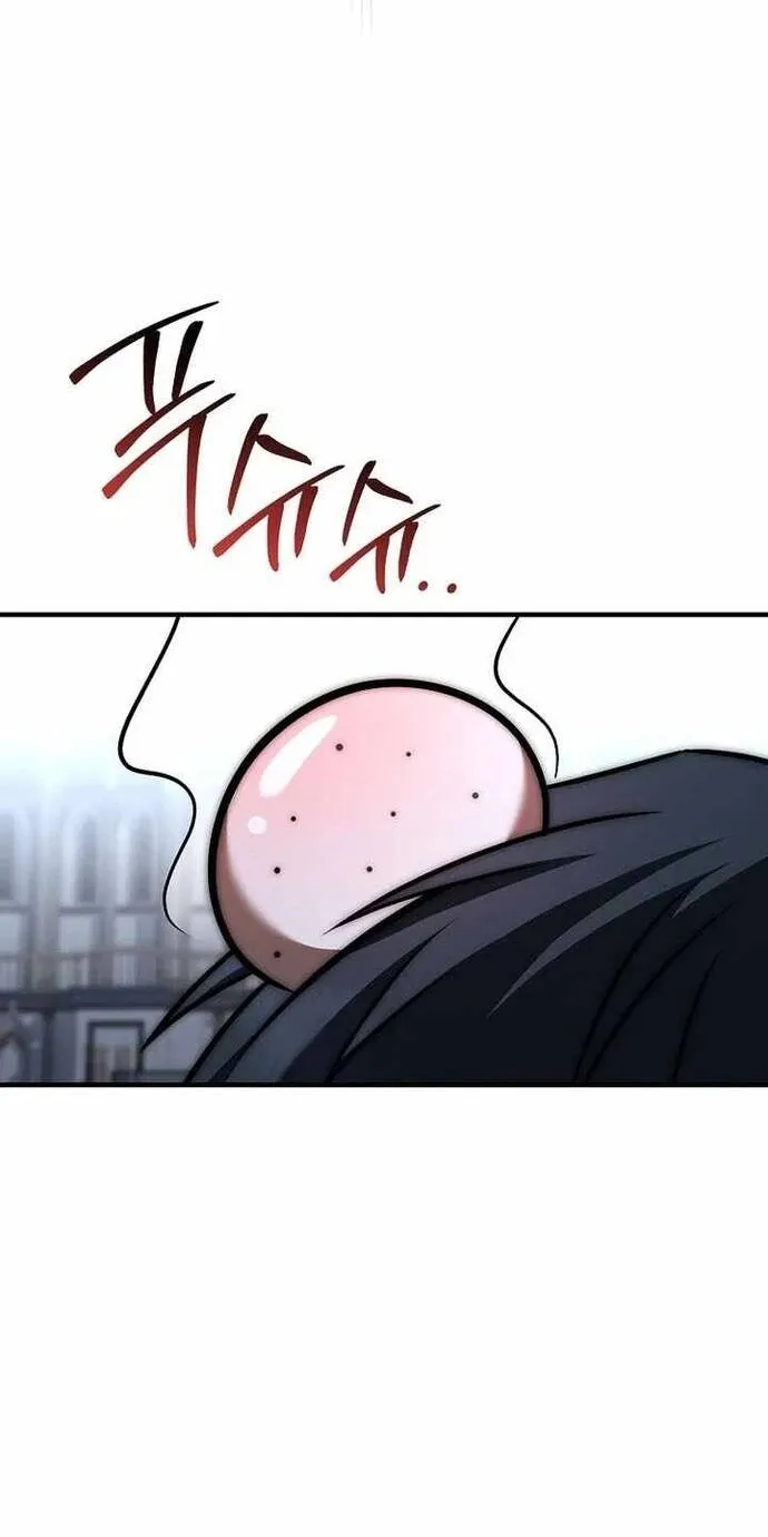 Hoàng Tử Đệ Tam Trở Lại Chap 67 - Next Chap 68