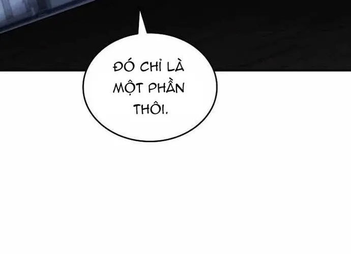 Hoàng Tử Đệ Tam Trở Lại Chap 67 - Next Chap 68