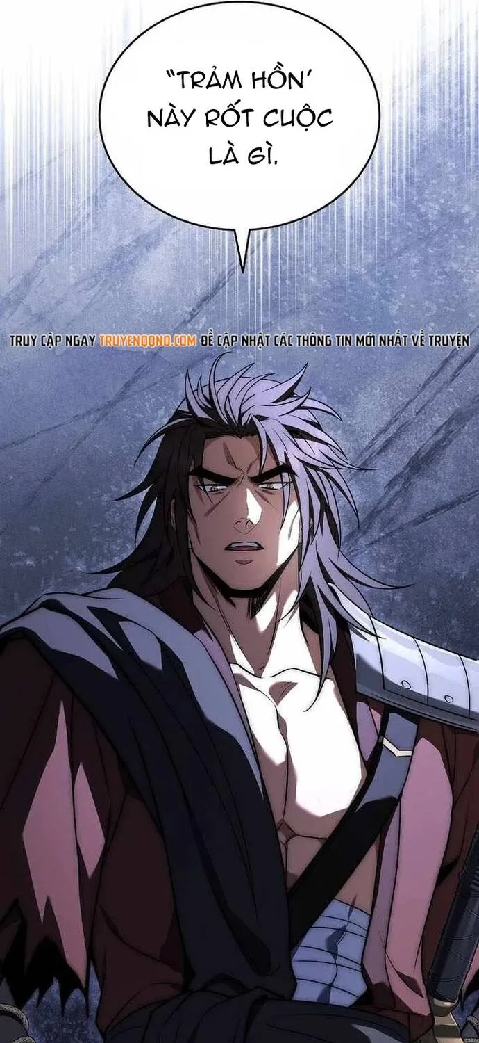 Hoàng Tử Đệ Tam Trở Lại Chap 67 - Next Chap 68
