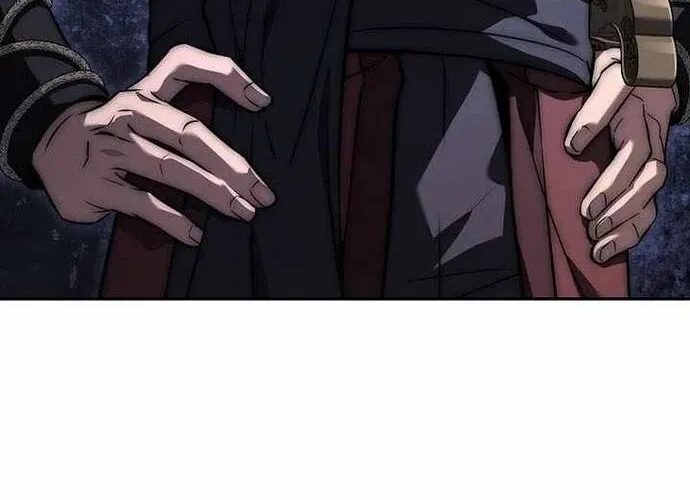 Hoàng Tử Đệ Tam Trở Lại Chap 67 - Next Chap 68
