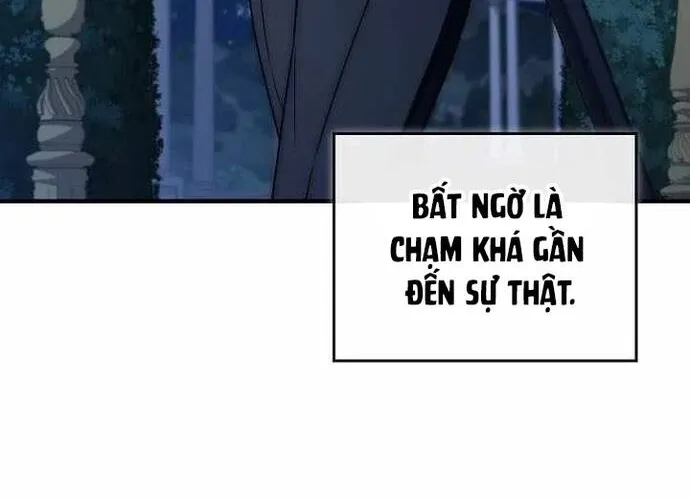 Hoàng Tử Đệ Tam Trở Lại Chap 67 - Next Chap 68