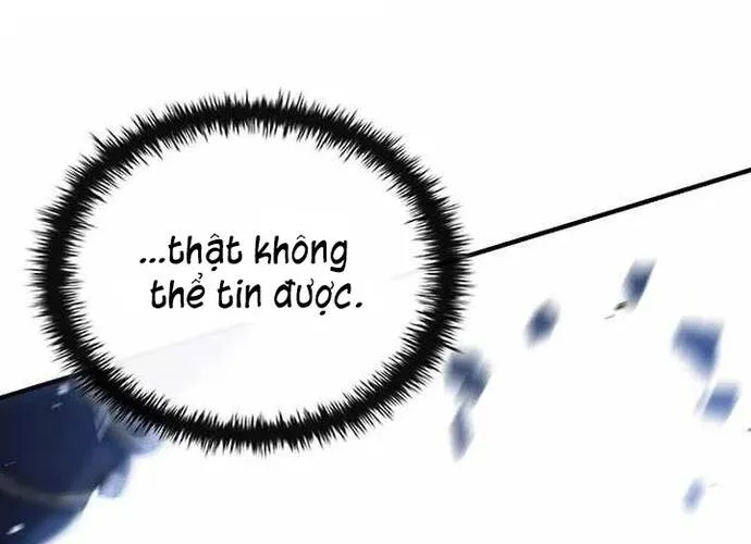 Hoàng Tử Đệ Tam Trở Lại Chap 67 - Next Chap 68