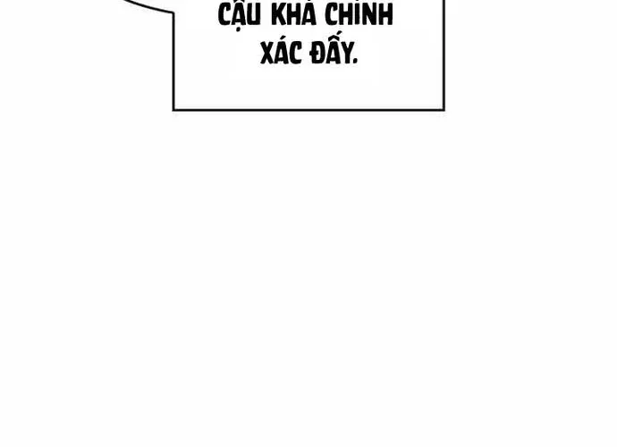 Hoàng Tử Đệ Tam Trở Lại Chap 67 - Next Chap 68
