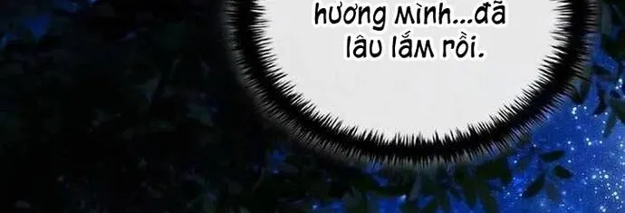 Hoàng Tử Đệ Tam Trở Lại Chap 67 - Next Chap 68