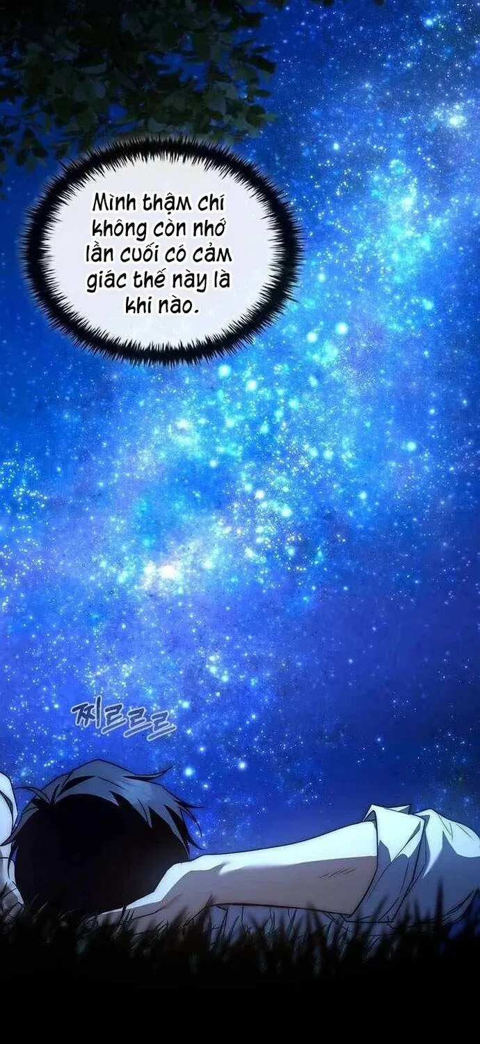 Hoàng Tử Đệ Tam Trở Lại Chap 67 - Next Chap 68