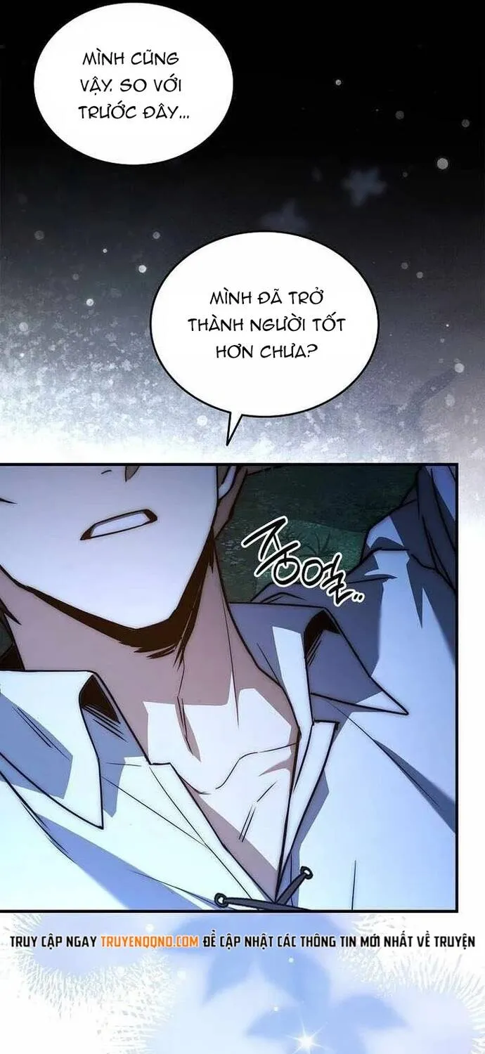 Hoàng Tử Đệ Tam Trở Lại Chap 67 - Next Chap 68