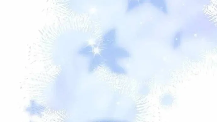 Hoàng Tử Đệ Tam Trở Lại Chap 67 - Next Chap 68