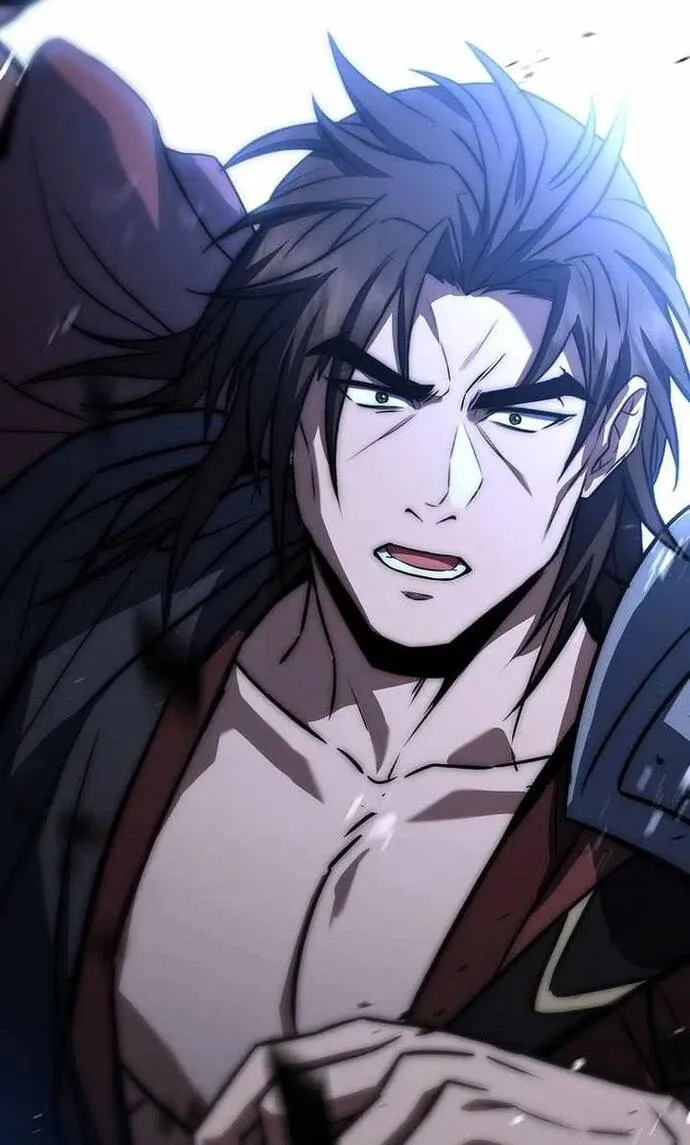 Hoàng Tử Đệ Tam Trở Lại Chap 67 - Next Chap 68