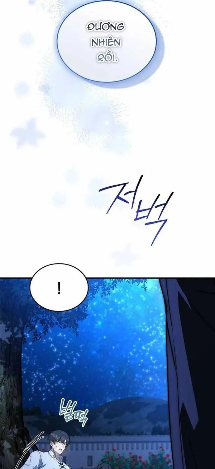 Hoàng Tử Đệ Tam Trở Lại Chap 67 - Next Chap 68