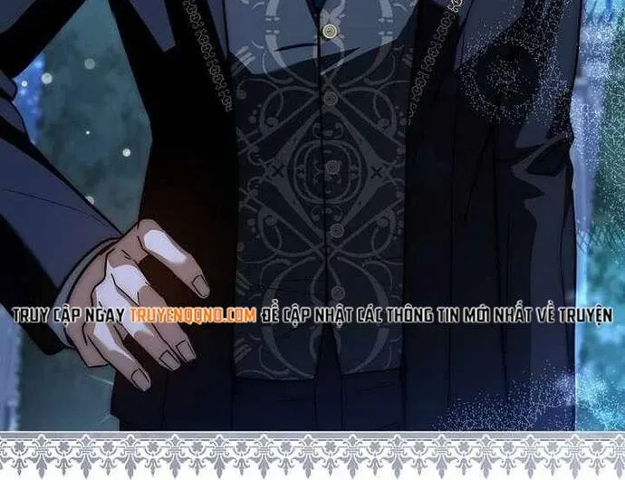 Hoàng Tử Đệ Tam Trở Lại Chap 67 - Next Chap 68