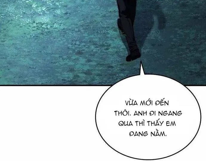 Hoàng Tử Đệ Tam Trở Lại Chap 67 - Next Chap 68