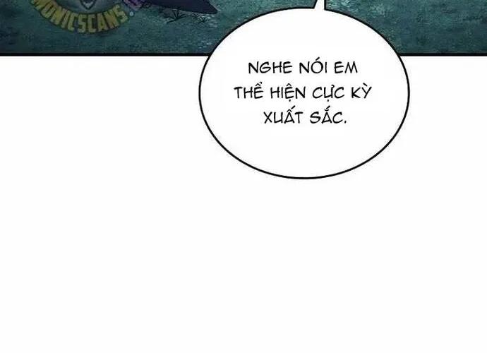 Hoàng Tử Đệ Tam Trở Lại Chap 67 - Next Chap 68