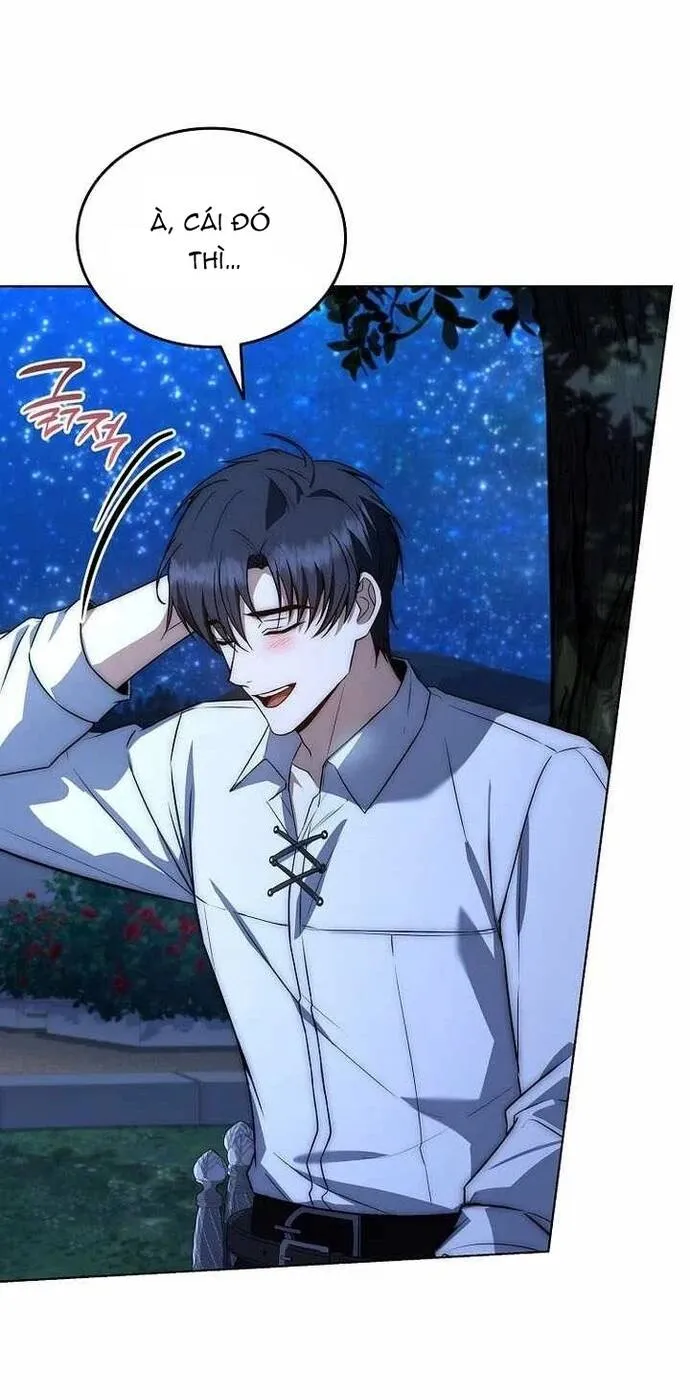 Hoàng Tử Đệ Tam Trở Lại Chap 67 - Next Chap 68
