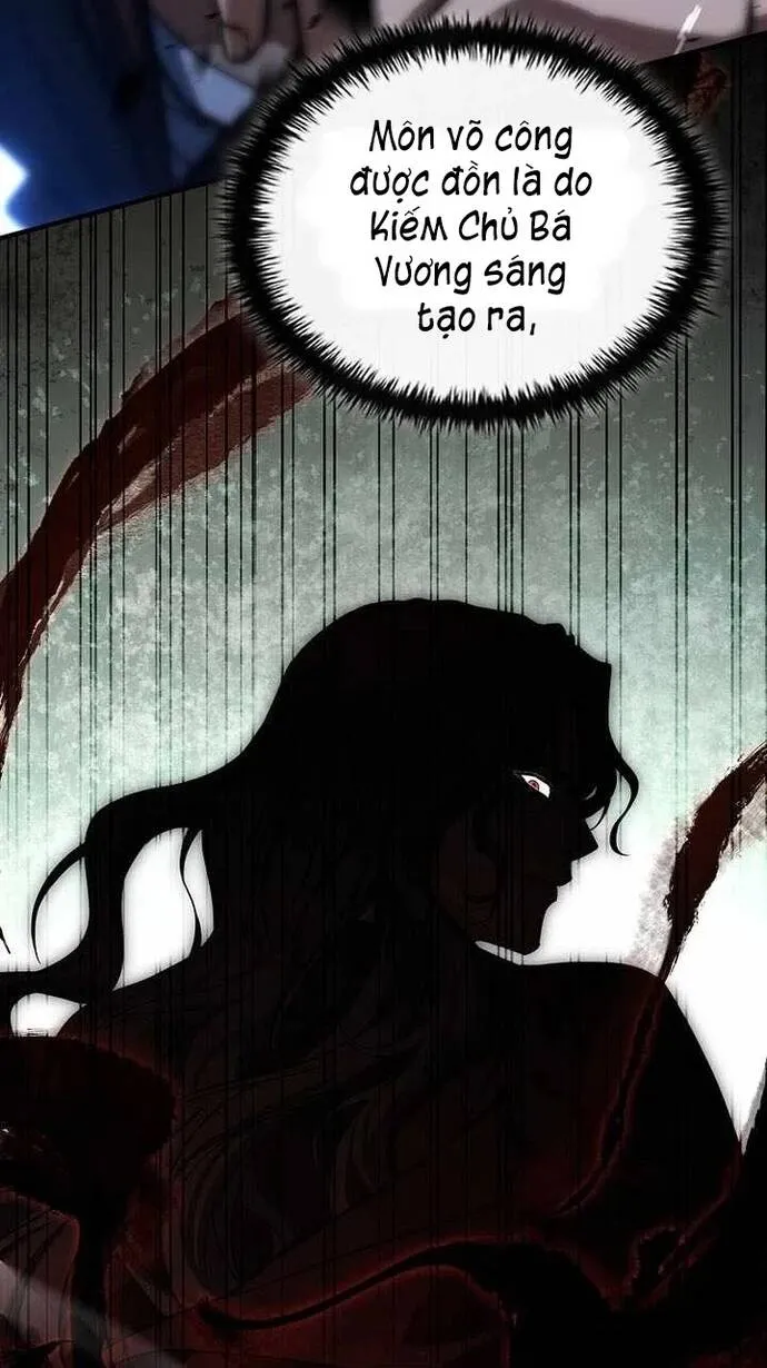 Hoàng Tử Đệ Tam Trở Lại Chap 67 - Next Chap 68