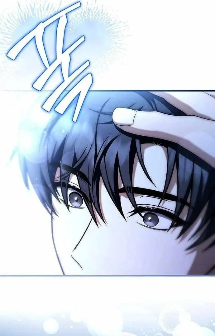 Hoàng Tử Đệ Tam Trở Lại Chap 67 - Next Chap 68