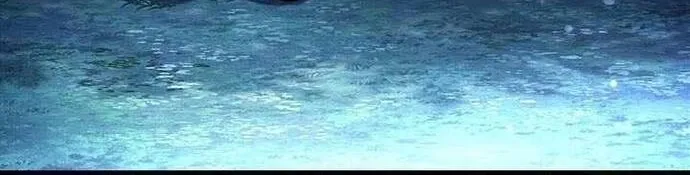 Hoàng Tử Đệ Tam Trở Lại Chap 67 - Next Chap 68