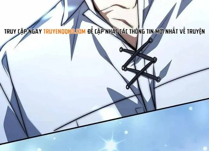 Hoàng Tử Đệ Tam Trở Lại Chap 67 - Next Chap 68