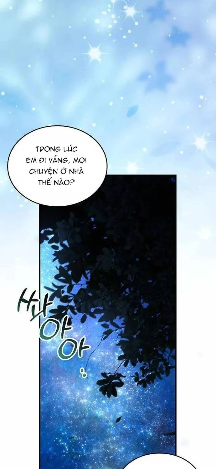 Hoàng Tử Đệ Tam Trở Lại Chap 67 - Next Chap 68