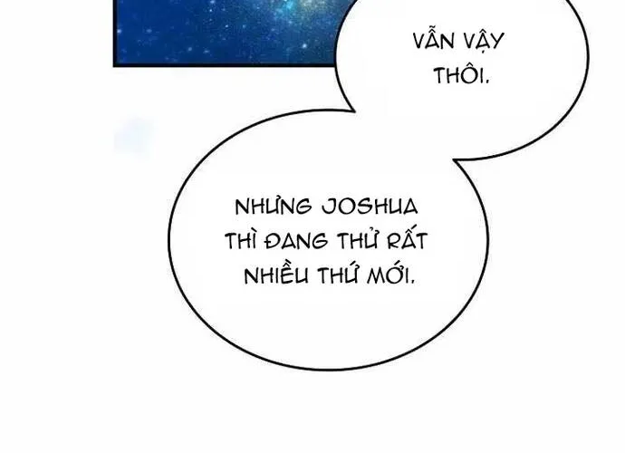 Hoàng Tử Đệ Tam Trở Lại Chap 67 - Next Chap 68