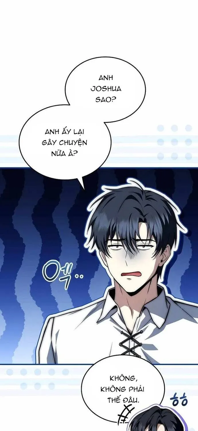 Hoàng Tử Đệ Tam Trở Lại Chap 67 - Next Chap 68