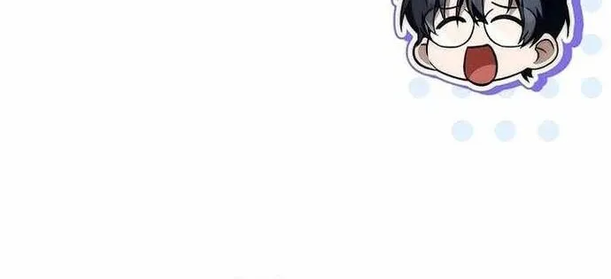 Hoàng Tử Đệ Tam Trở Lại Chap 67 - Next Chap 68