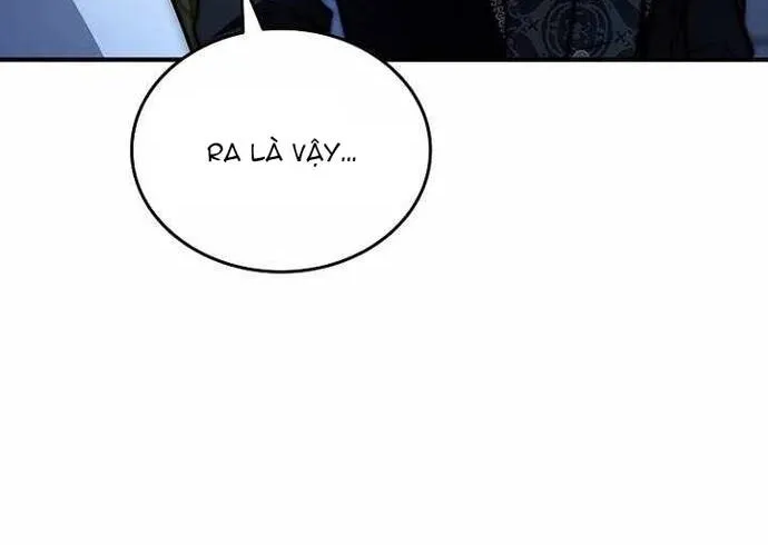 Hoàng Tử Đệ Tam Trở Lại Chap 67 - Next Chap 68